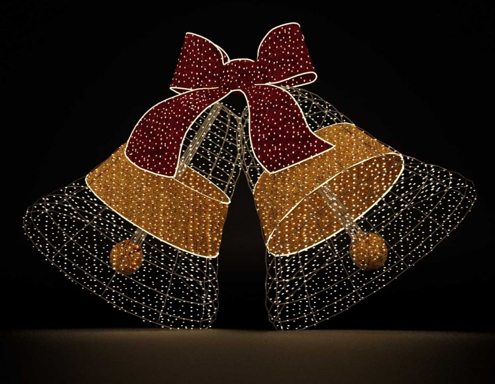 Bells 01