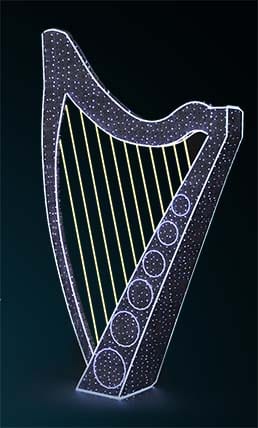Harp 01