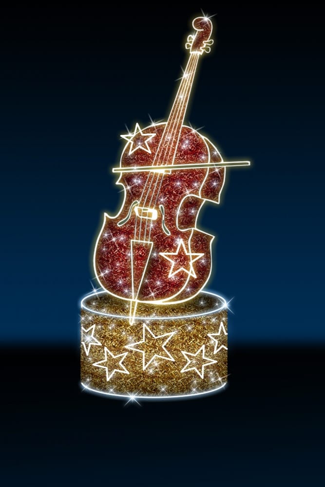 Cello