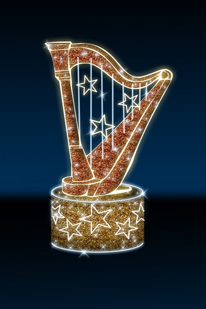 Harp