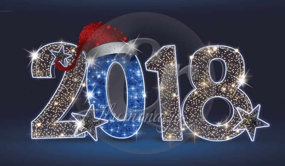 New Year figure 02