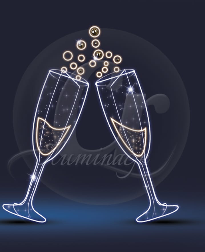 New Year figure 03