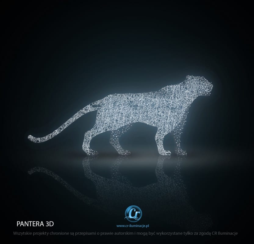 Leopard 012/2020