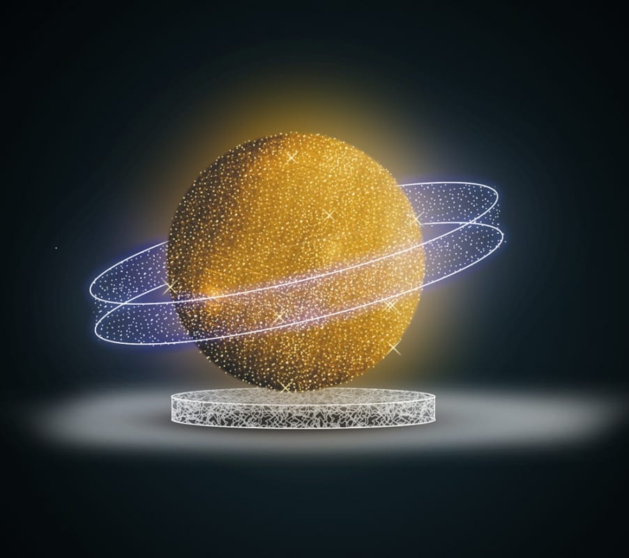 Planet 064/2020