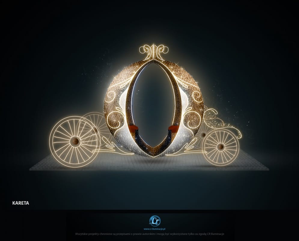 Kareta 39/2023