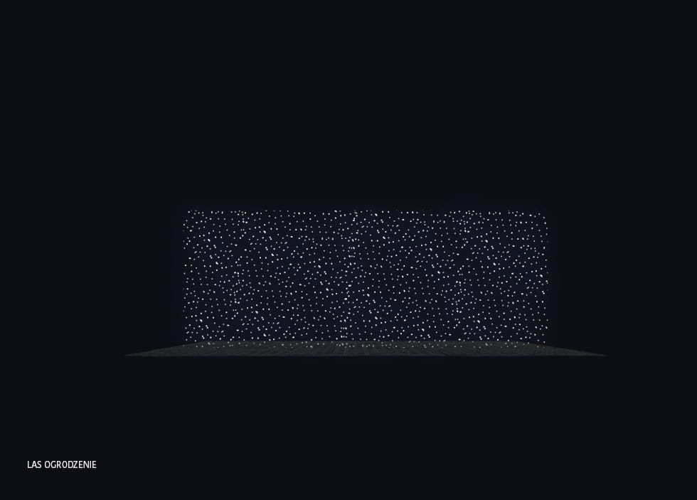 Clôture 21/2022
