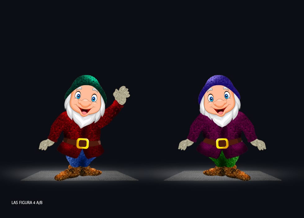 Lutin 17/2022