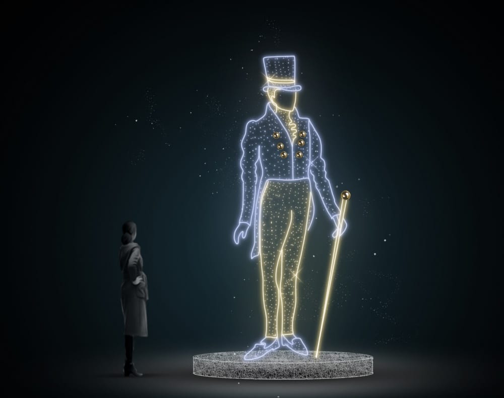 Figure 01/2023