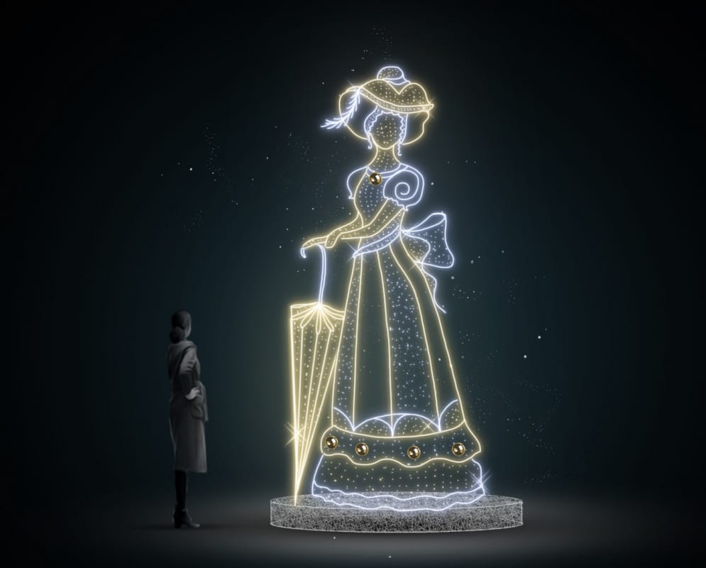 Figure 02/2023