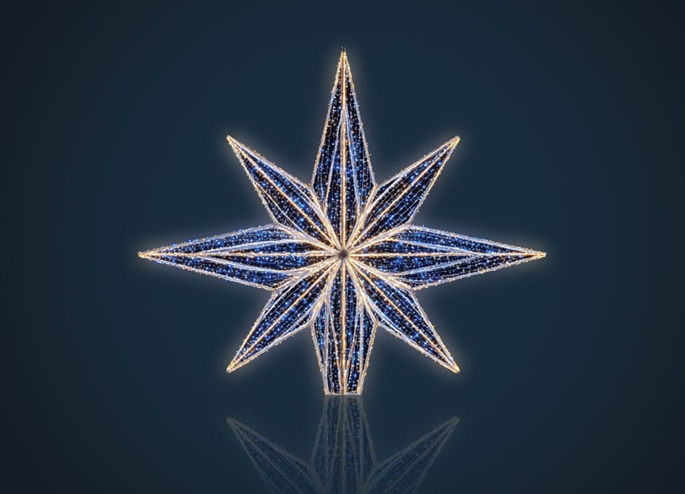 Star 46/2025