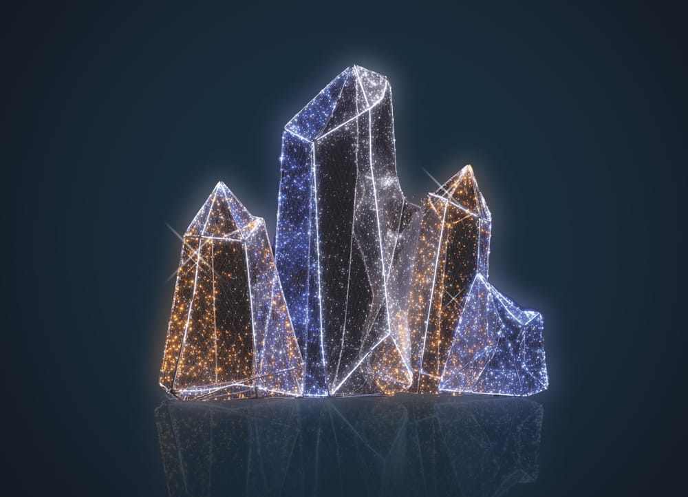 Crystal 45/2025