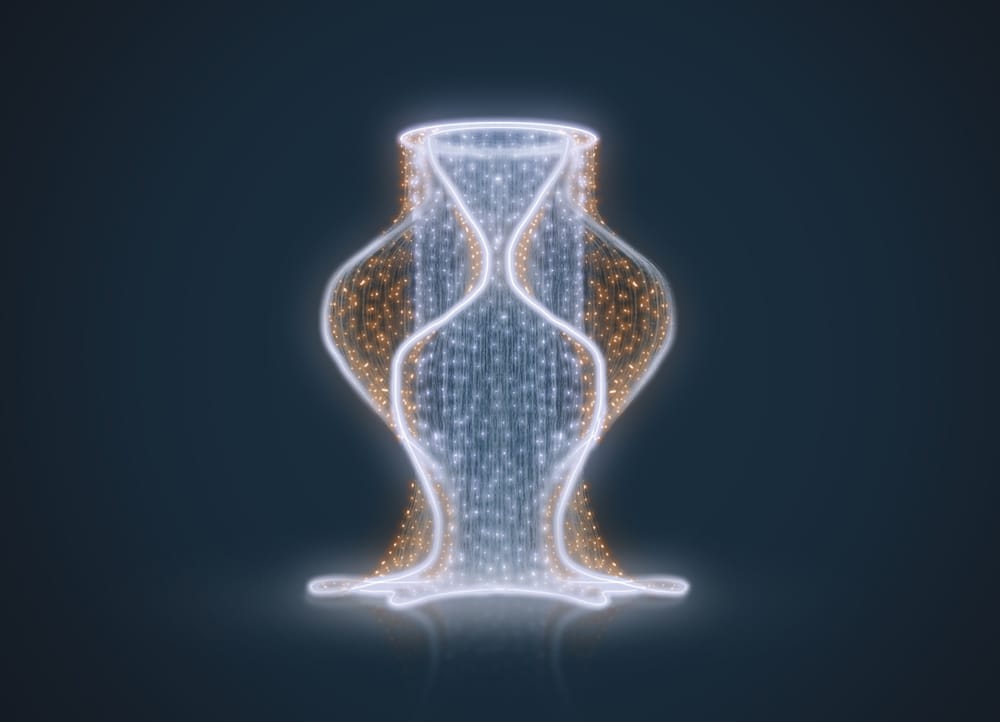 Wazon 3/2025/3D1