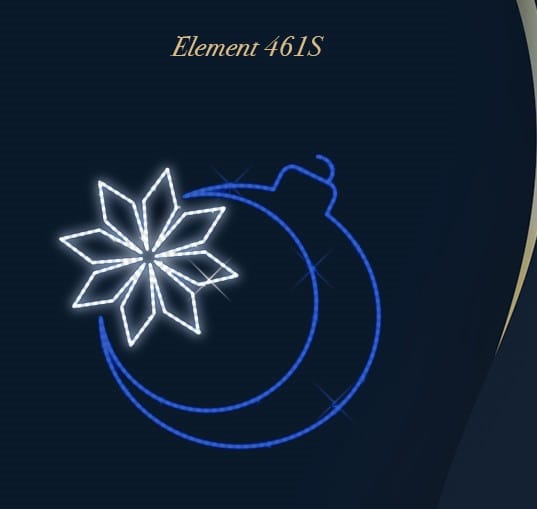 SC 461S